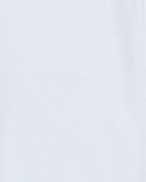  Product image 2 of Baby 4-Pack Long-Sleeve Original Bodysuits
