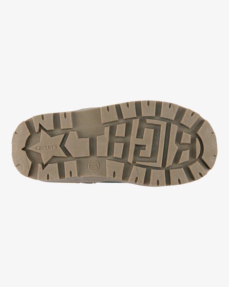  Product image 5 of Toddler High-Top Hiking Boot