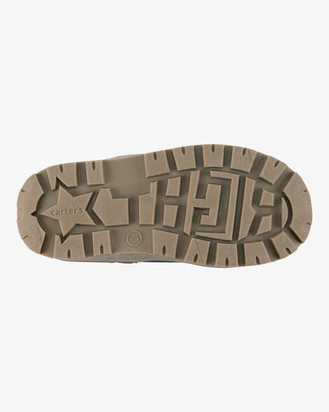 Product image 5 of Toddler High-Top Hiking Boot