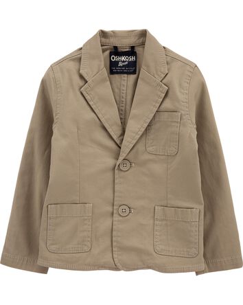 Toddler Boy Clearance Carter S Free Shipping