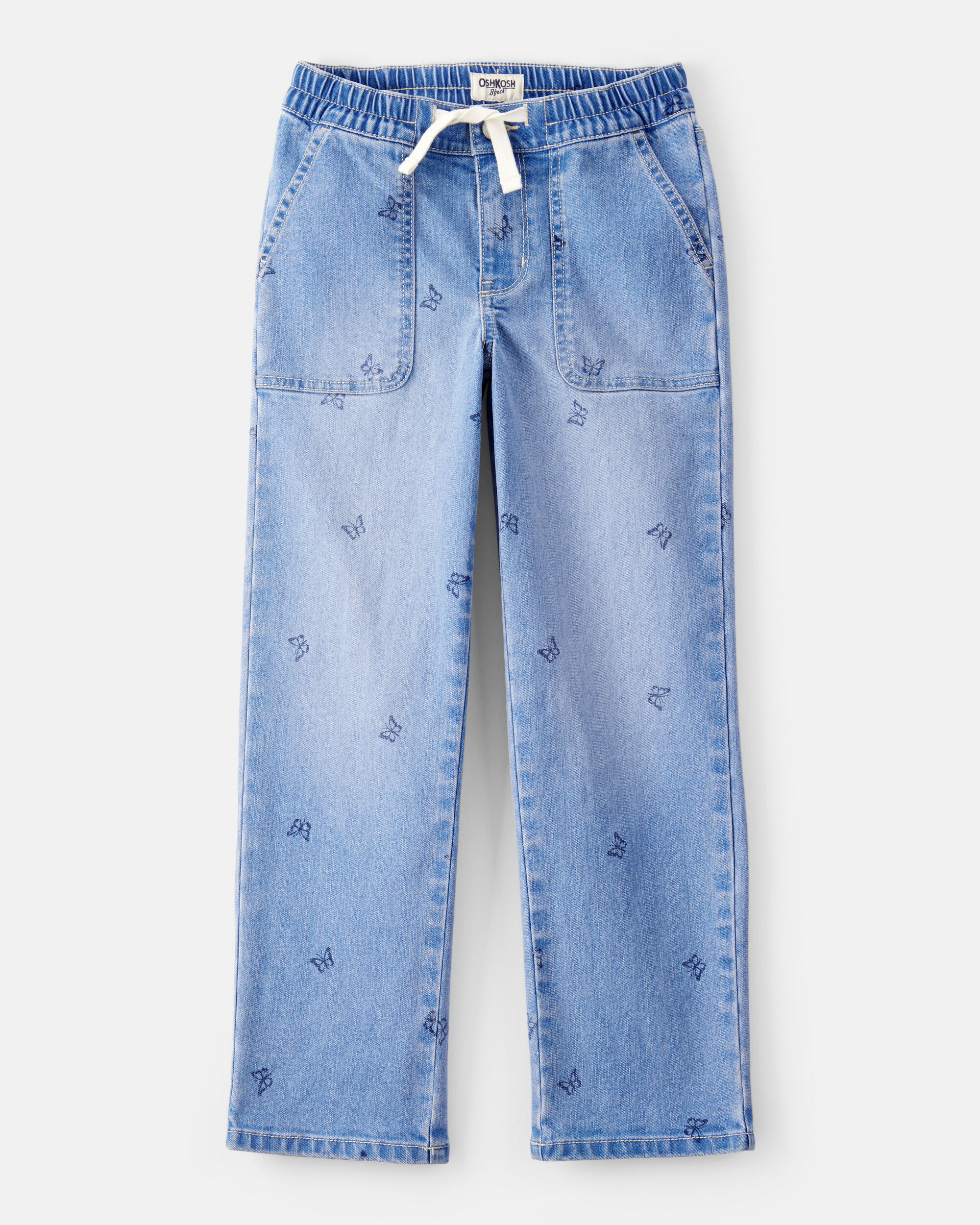 【SATIIIZ】Carter's embroidered denim pants 1497061_02.jpg.jpeg?width=750