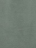 Green - Kid Pull-On Microfleece Sweatpants, Selected
