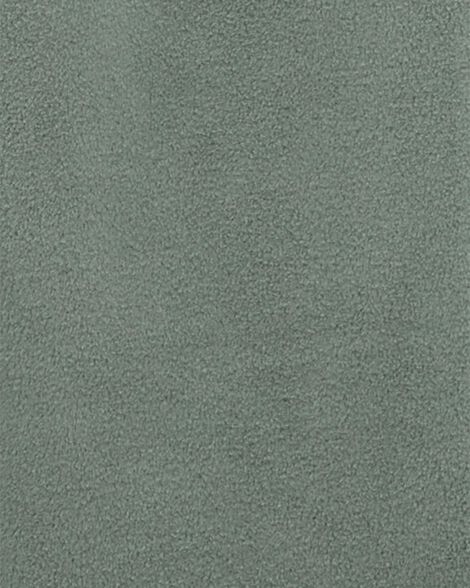  Product image 3 of Kid Pull-On Microfleece Sweatpants