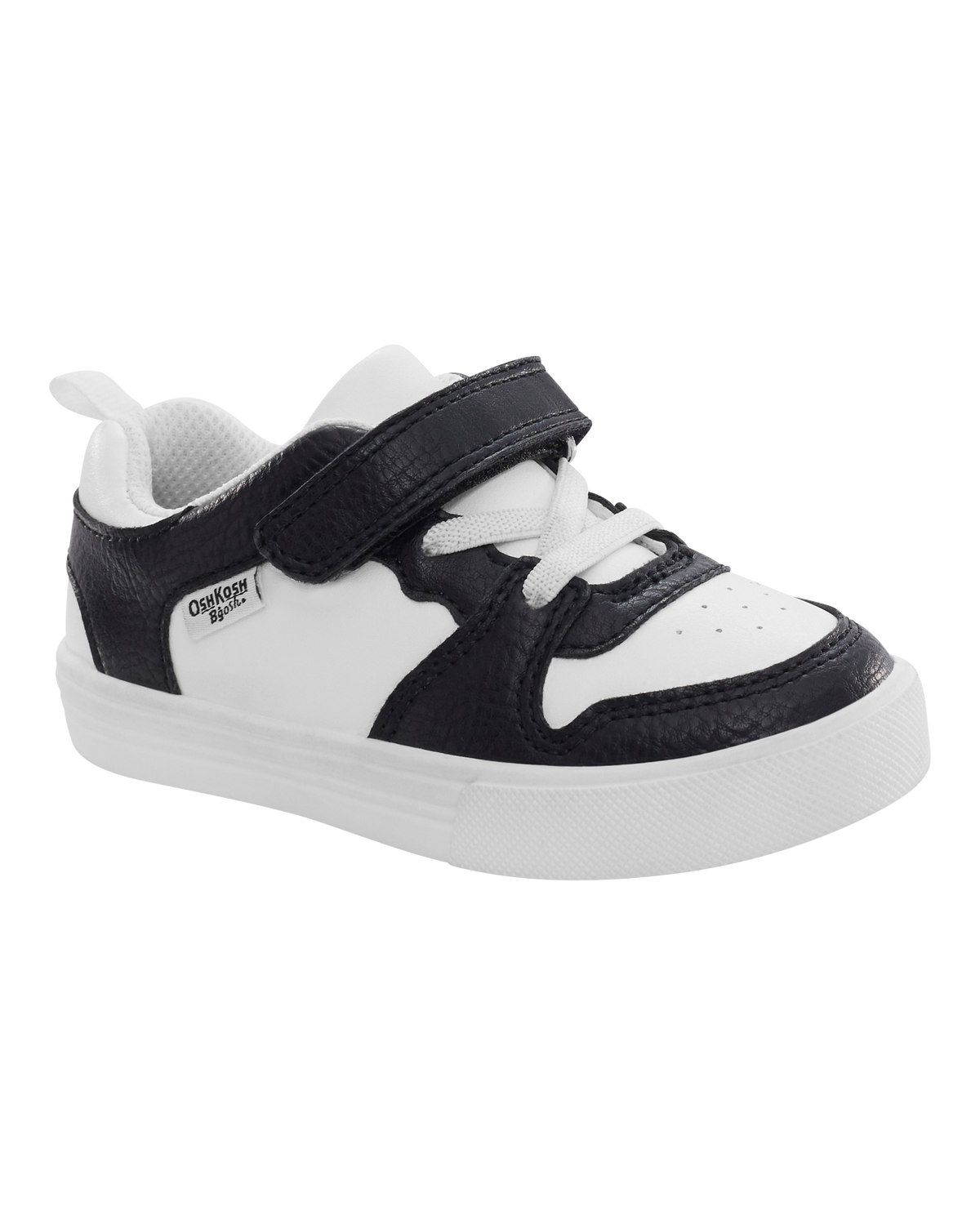 大人気アイテム Sneakers Casual Easy-On Toddler - Carter's | OshKosh 靴