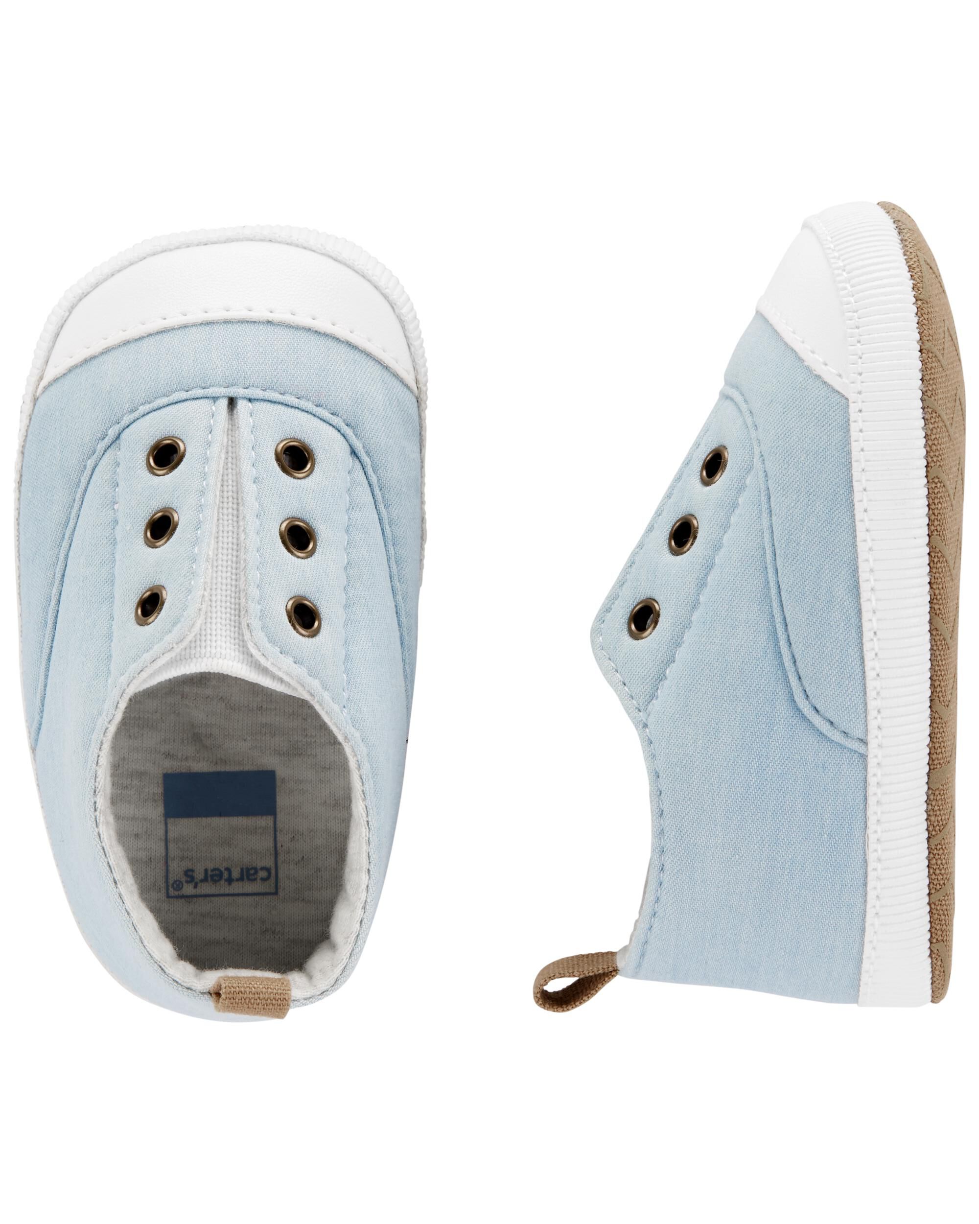 Buy Jcpenney Baby Boy Shoes Cheap Online