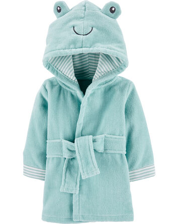Baby Boy Accessories Carter S Free Shipping