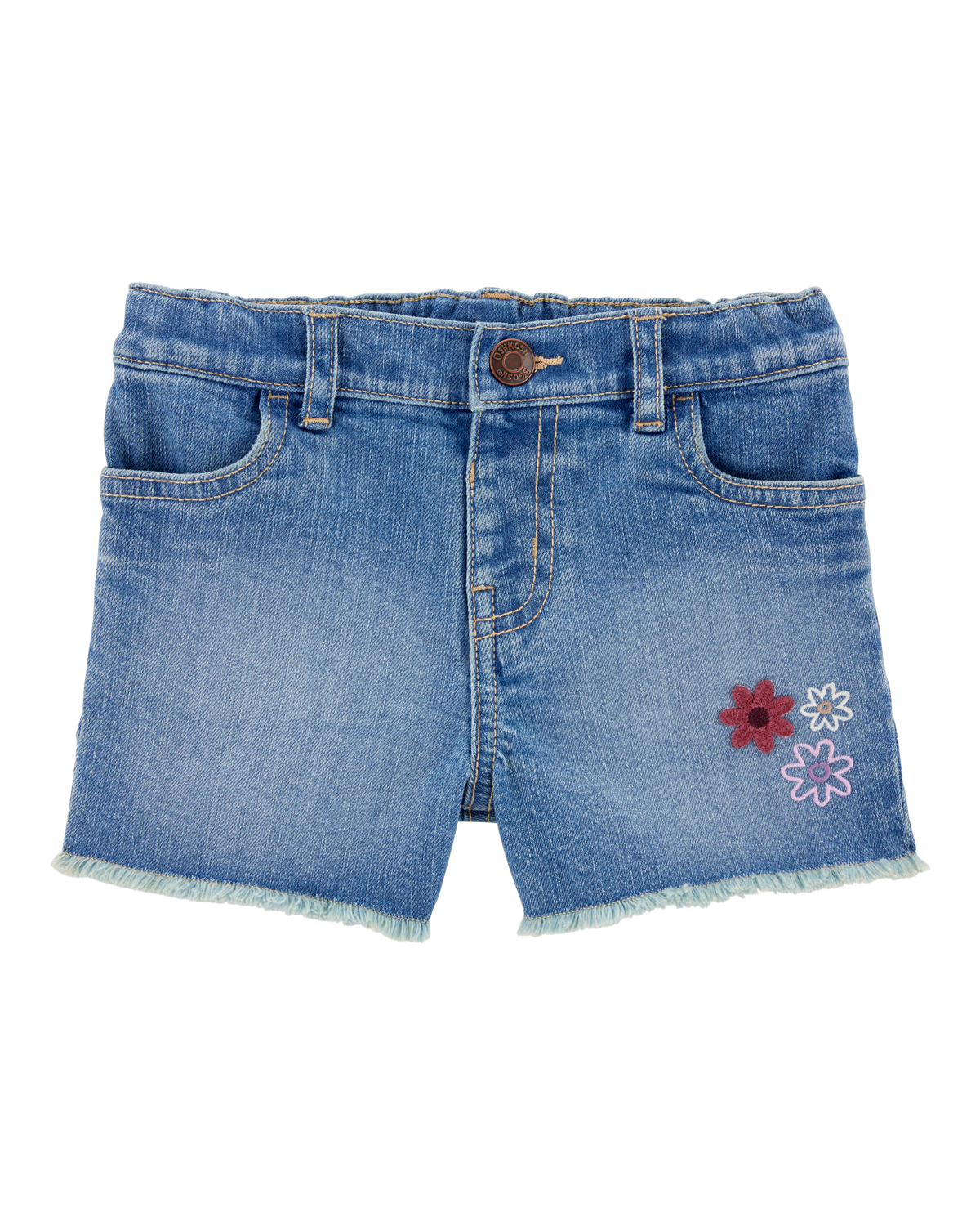 スカート soorploom Odile Shorts Denim 8y 2T054010.png?sw=1200