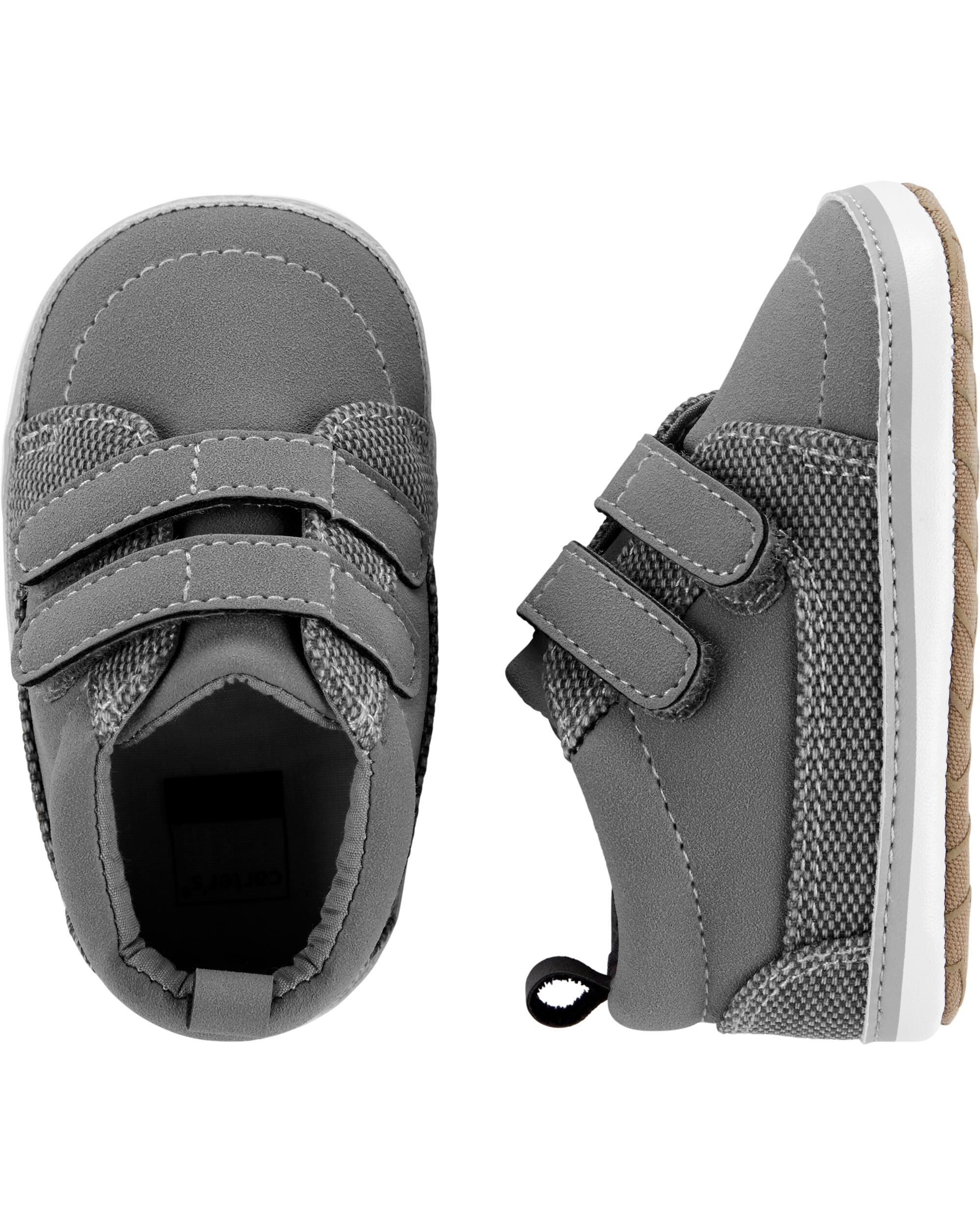Carter's Every Step Sneakers | carters.com