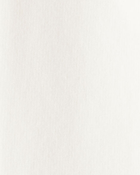 undefined | Carter's