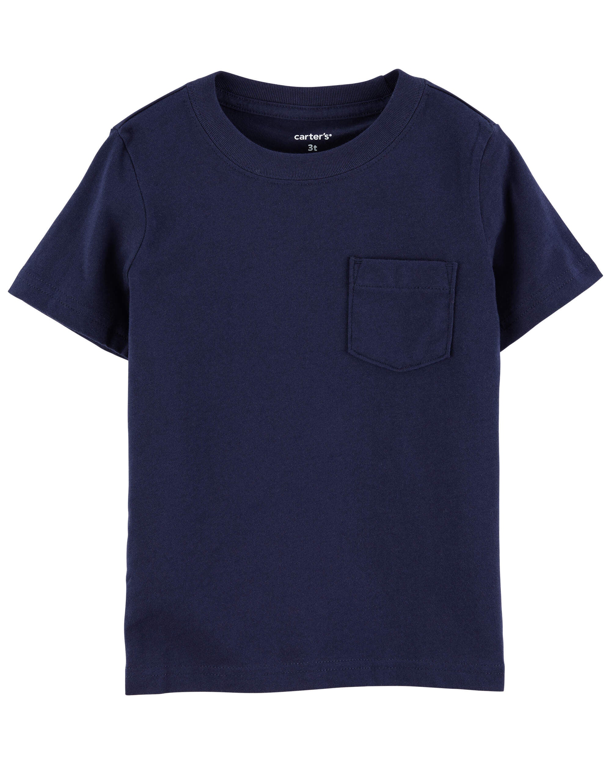 Toddler boy jersey outlet
