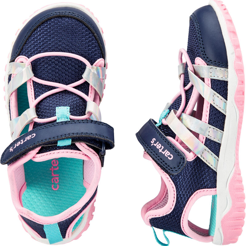 Carter�s Play Sandals Carter�s Play Sandals