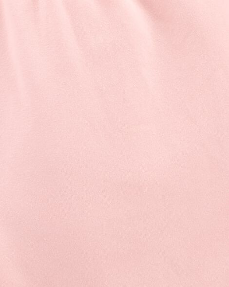  Product image 2 of Kid 2-Pack Pink Bike Shorts