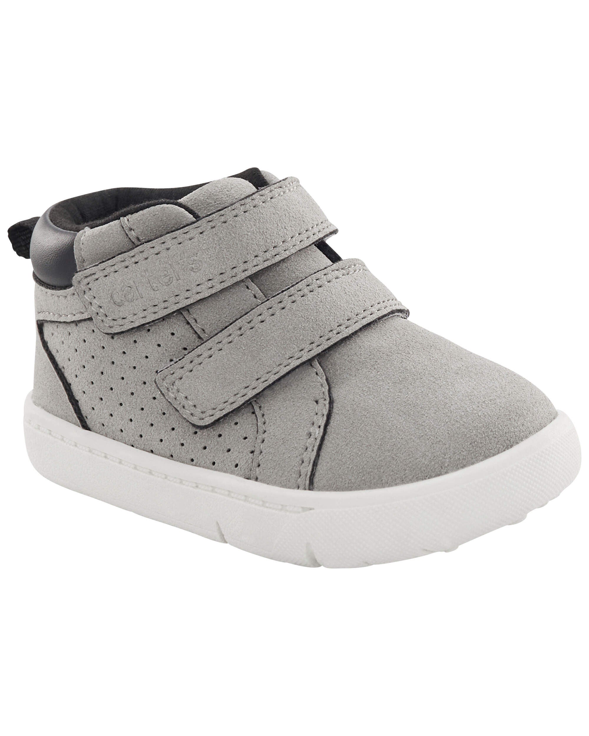 Carter's every step sneakers 2025