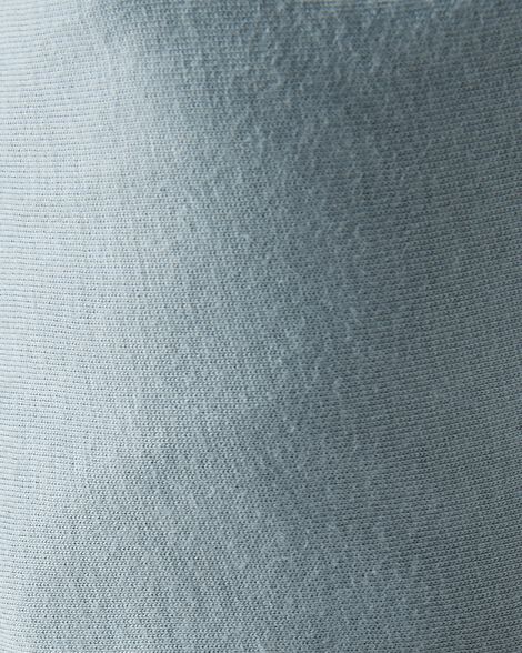  Product image 3 of Baby Organic Cotton Standard Crib Sheet