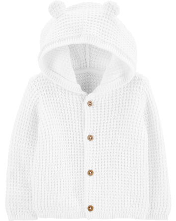 Baby Neutral Clothes Carter S Free Shipping