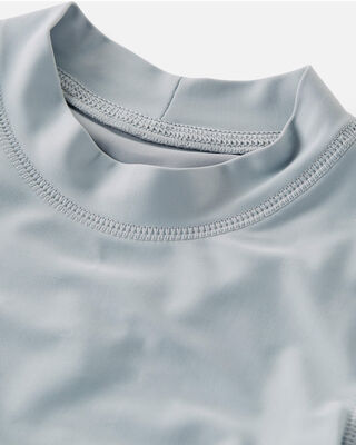 Product image 2 of Toddler Recycled Long Sleeve Swim Rashguard