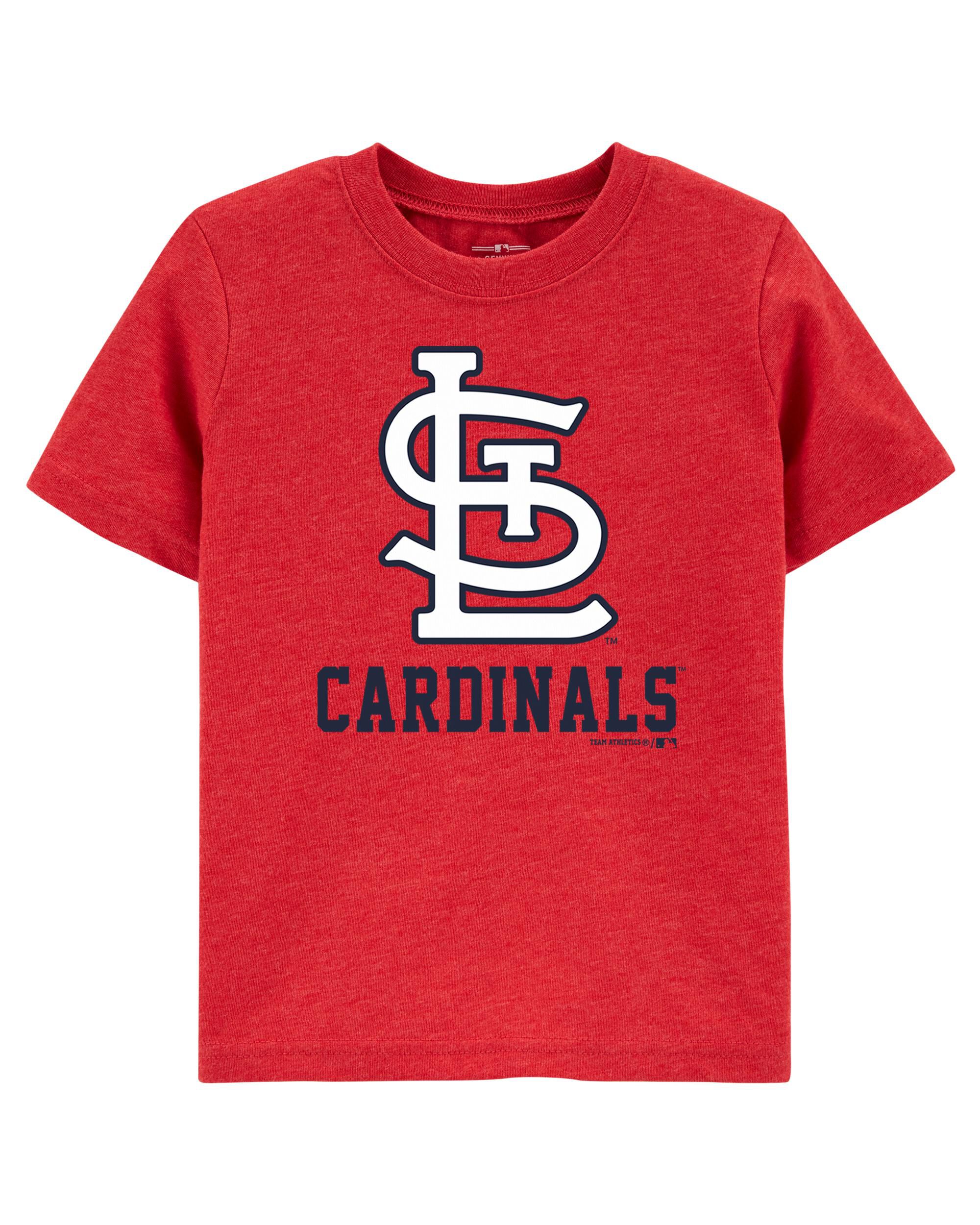 cheap cardinals t shirts