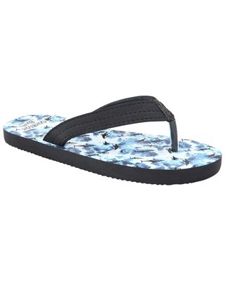 Product image 1 of Classic Flip Flops