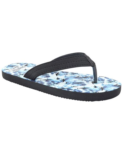  Product image 1 of Classic Flip Flops