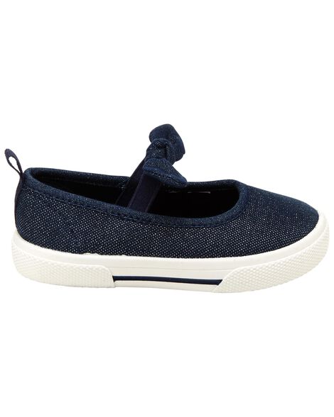  Product image 2 of Toddler Mary Jane Shoes