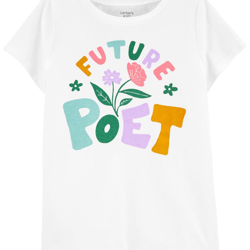 www.carters.com