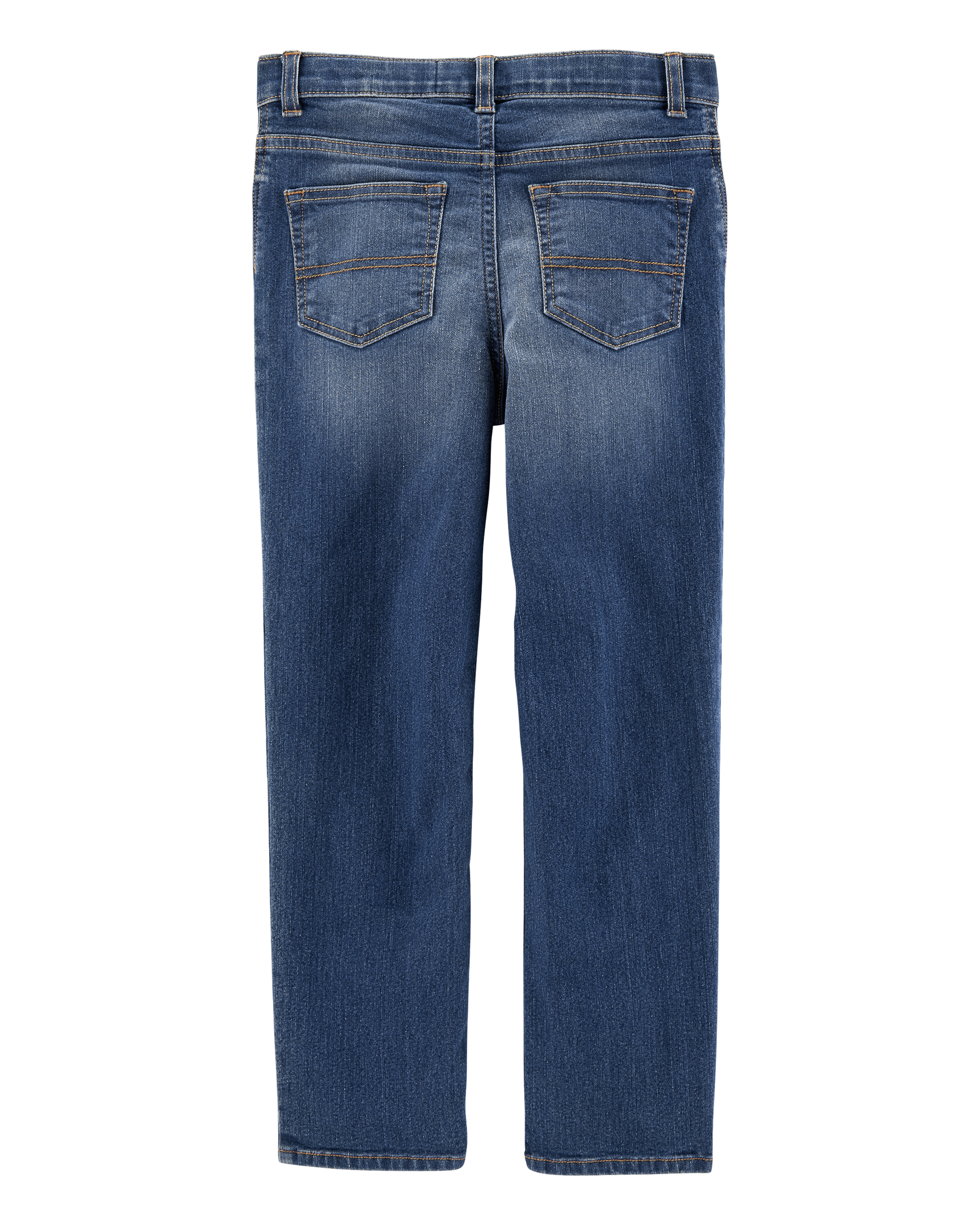 theredthread S cutting denim 3 lace パンツ theredthread S cutting