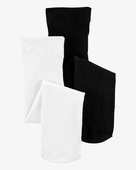  Product image 1 of Toddler 2-Pack Tights