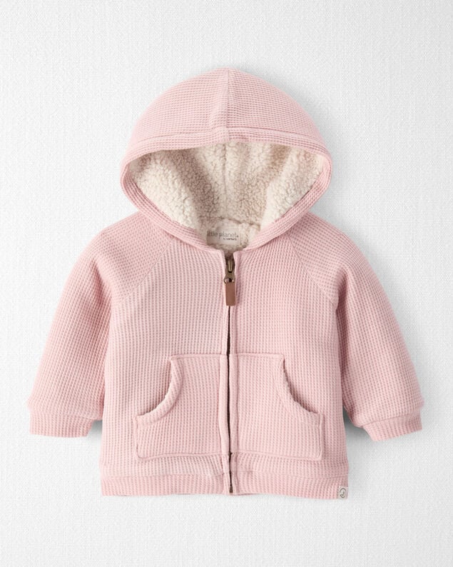 undefined | Carter's