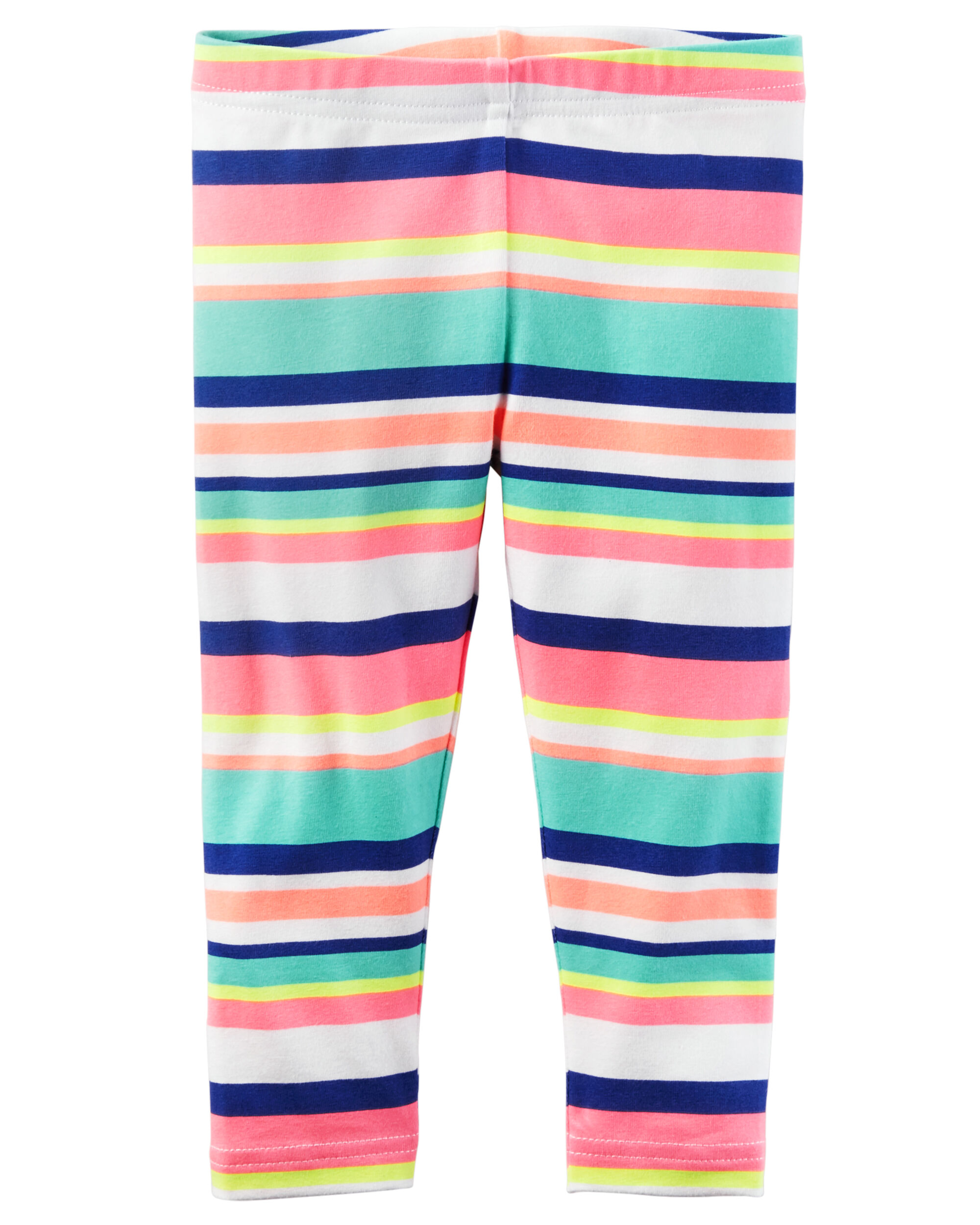 carters capri leggings