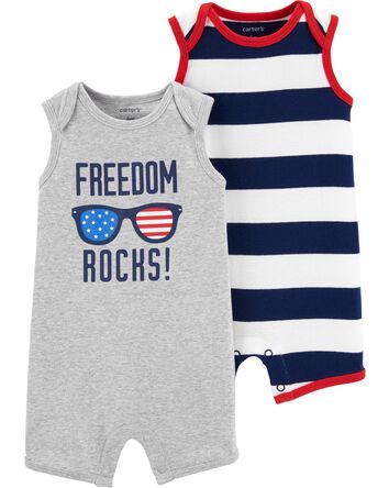Free Promotional Items For Baby