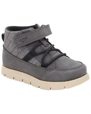 Product image 1 of Toddler Stellar Fashion Boots