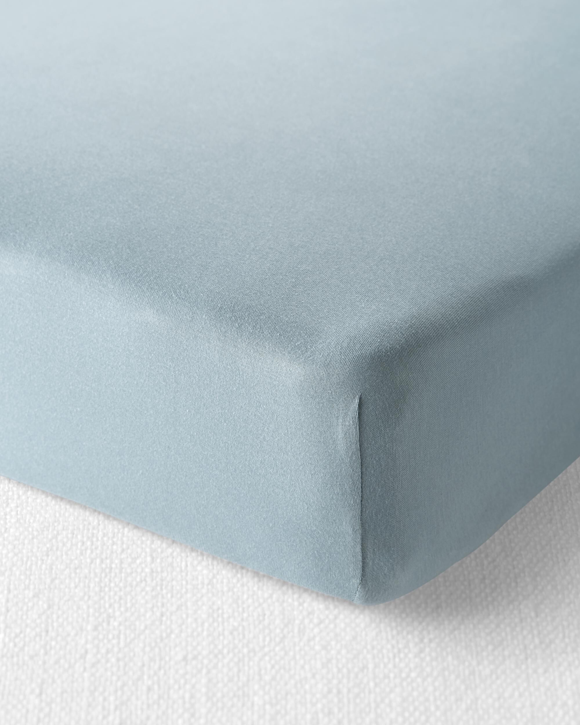 Baby Organic Cotton Mini Crib Sheet Carter s Carter s