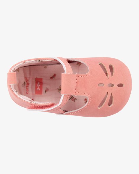  Product image 4 of Baby Mary Jane Shoes