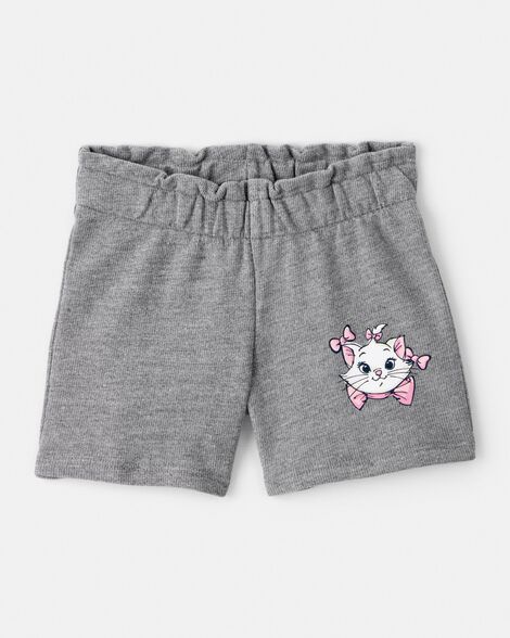 Product image 2 of Baby 2-Piece Aristocats Outfit Set