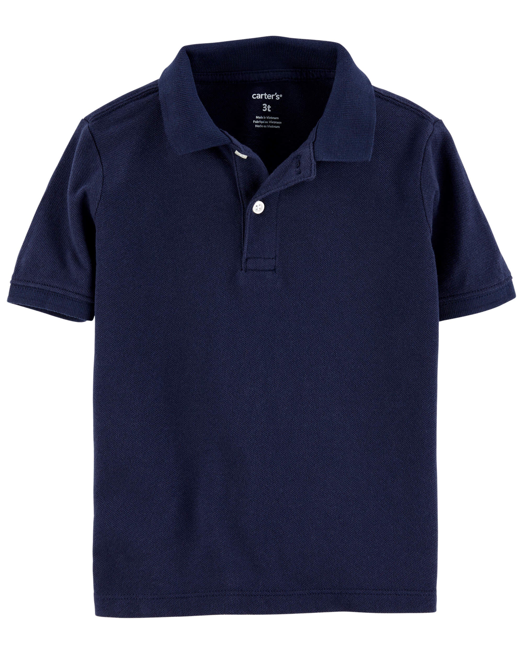 Carter's polo park new arrivals