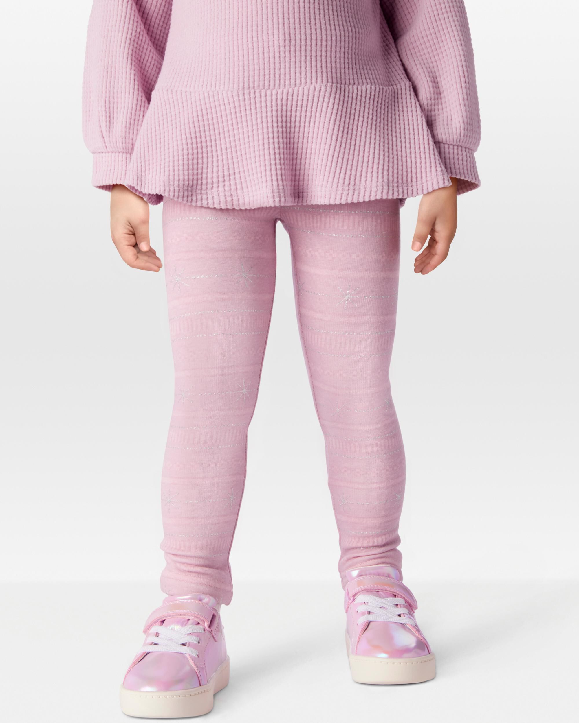 Cozy leggings girl store