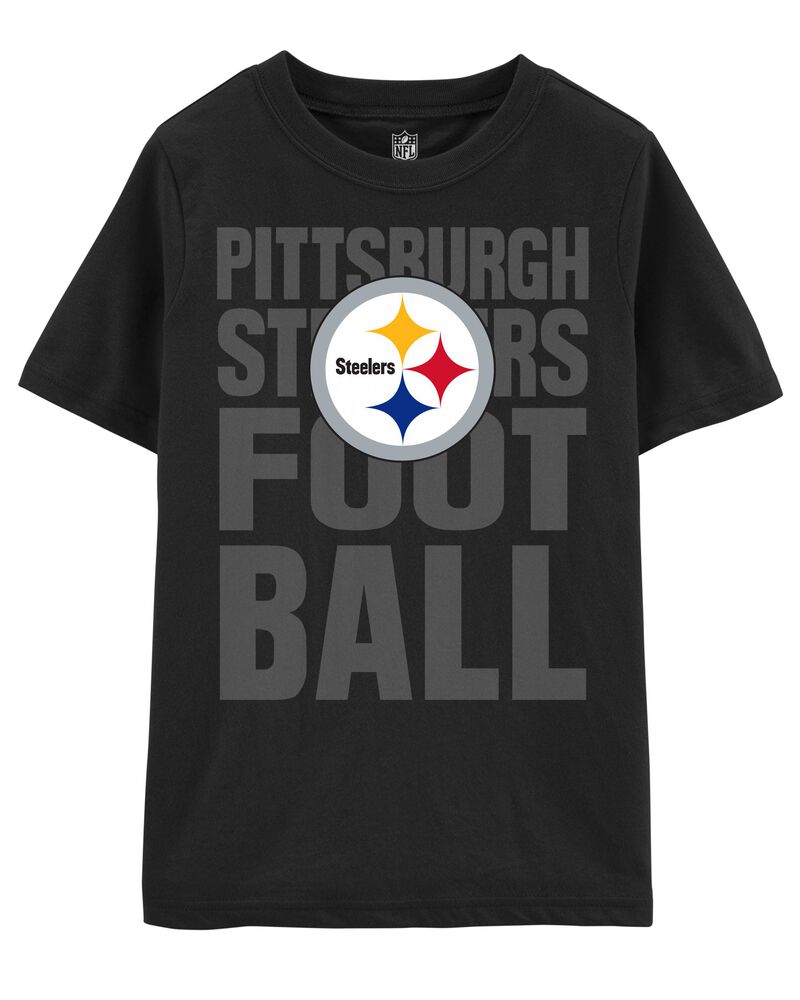 Nfl Pittsburgh Steelers Tee Carters Com