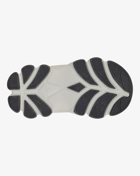  Product image 5 of Toddler Athletic Sneakers - Grey