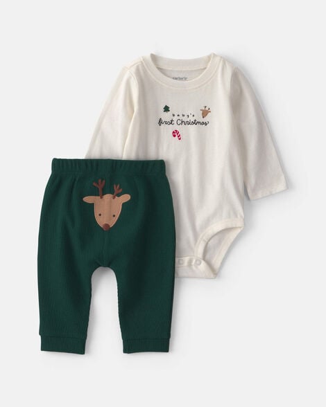 Cozy Christmas Gift Ideas