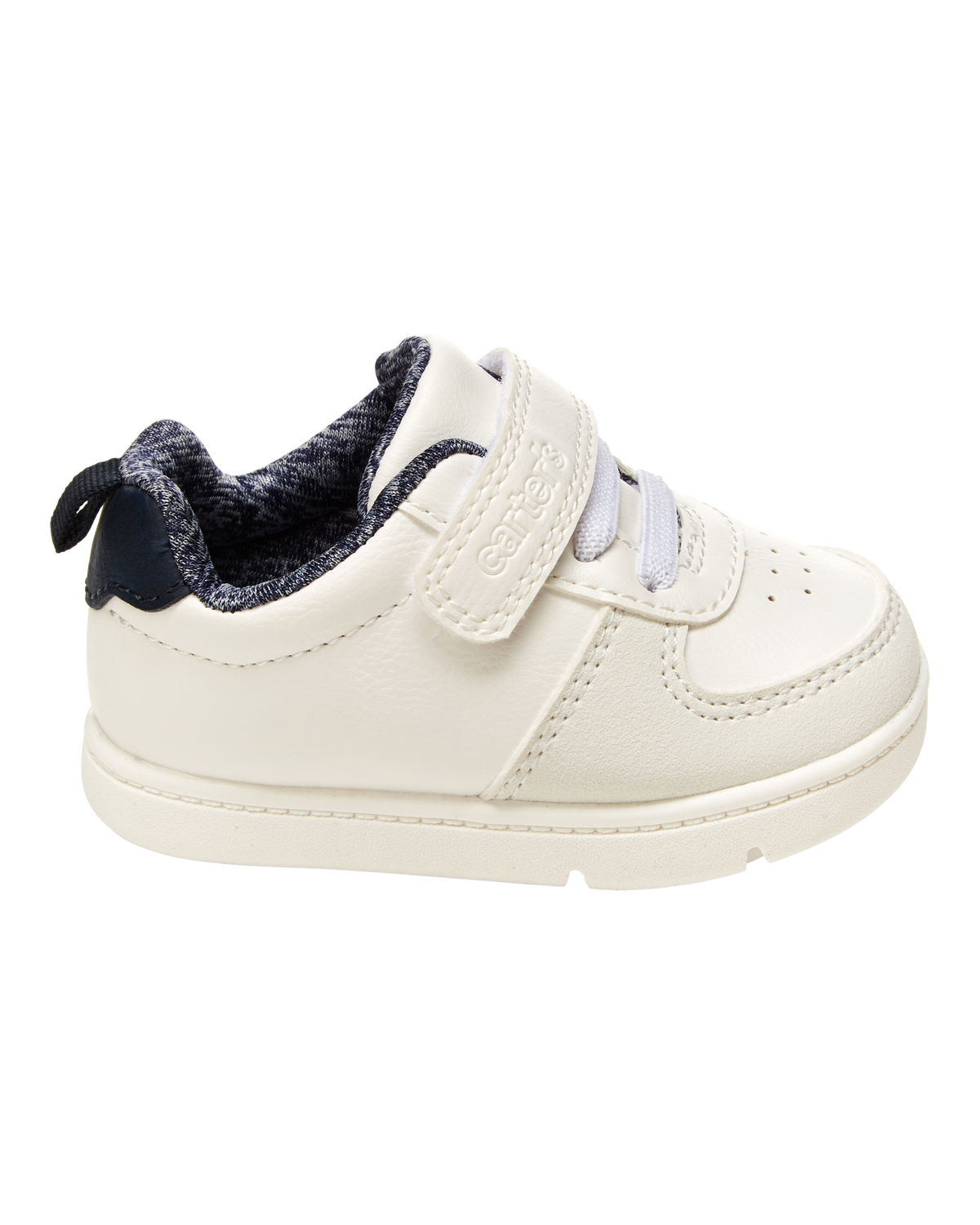 Carter shoes for toddlers hot sale
