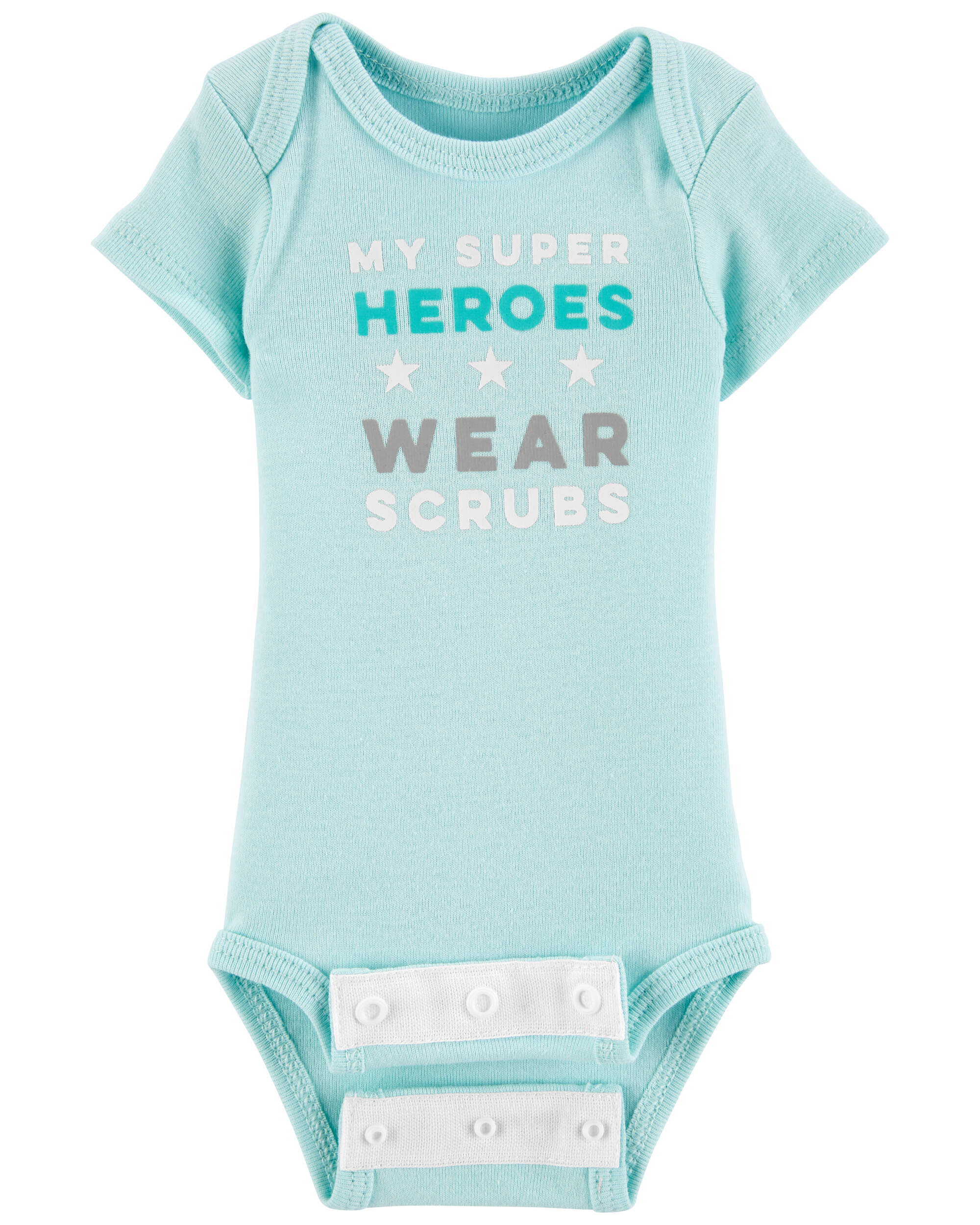 preemie baby jackets