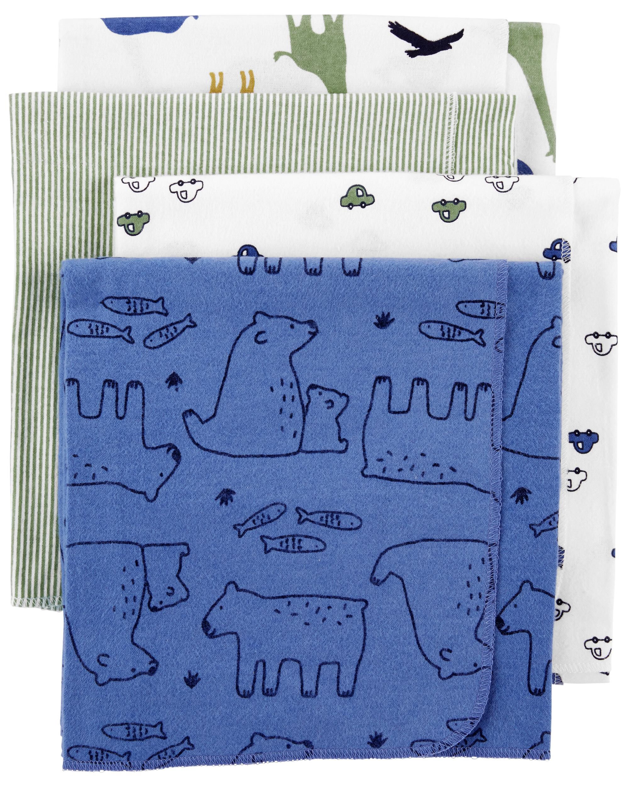 carters stretchy blanket