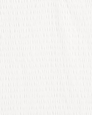 Product image 2 of Kid Short-Sleeve Crinkle Top - White