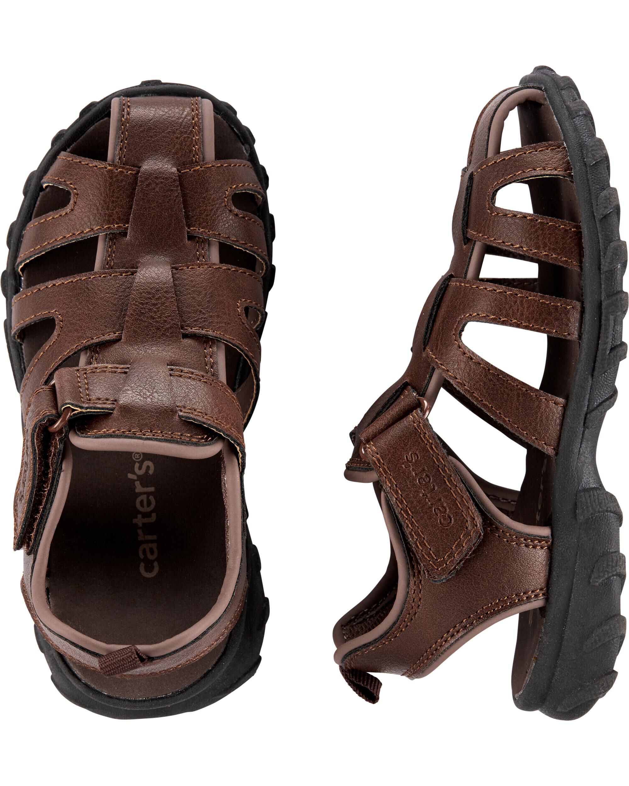 huaraches carters online -