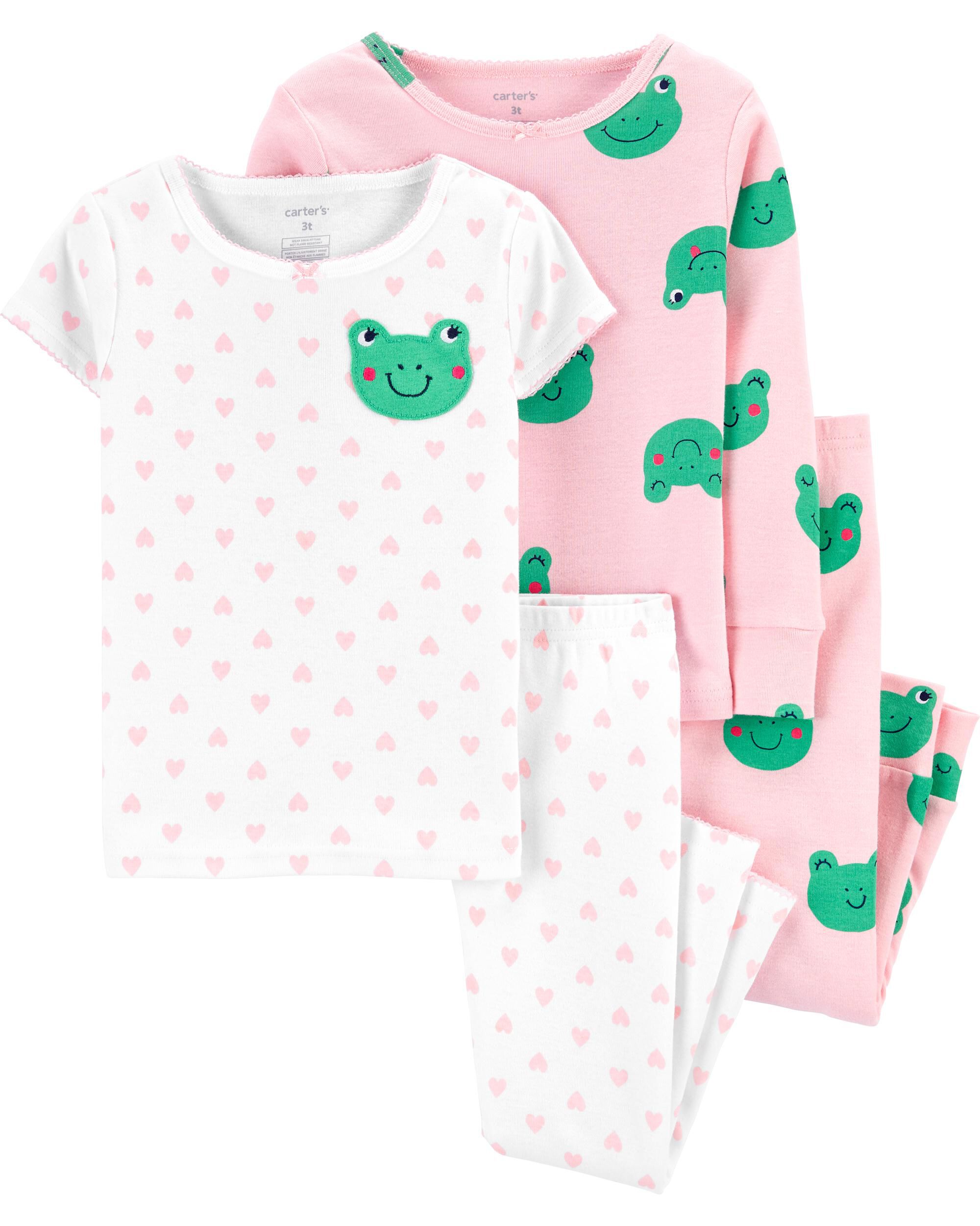 next childrens pyjamas sale