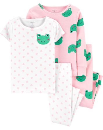 Kids Pajama Shop Carter S Free Shipping