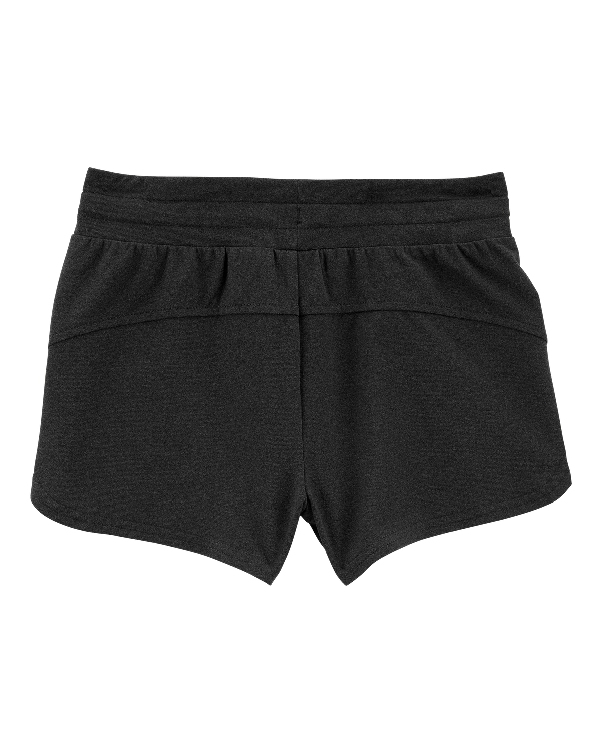 3P616010_1.png?sw=1200
