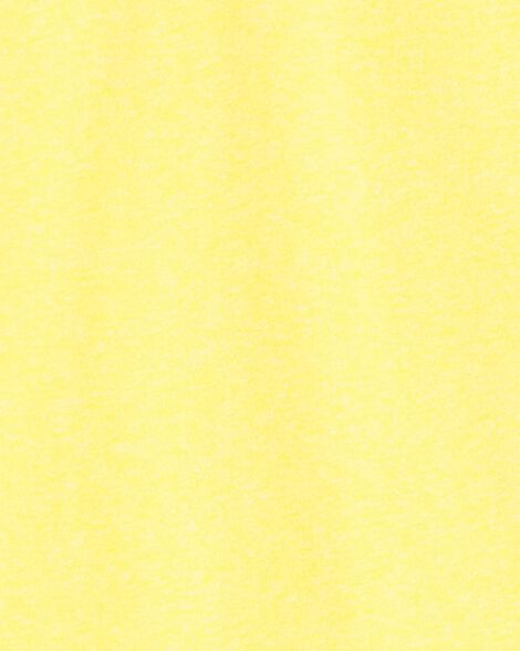 Product image 2 of Kid Pocket Henley Tee - Yellow