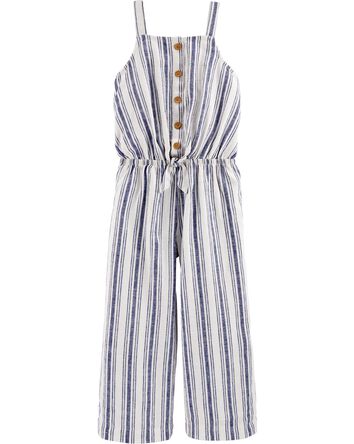 Shop All Kid Girl Rompers Jumpsuits Carter S Free Shipping,Cartoon Crossed Arms