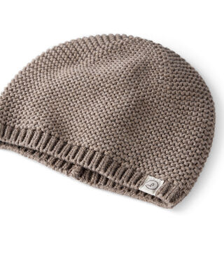 Product image 2 of Baby Organic Cotton Sweater Knit Cap